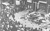 Afrikaanderwijk rellen 1972